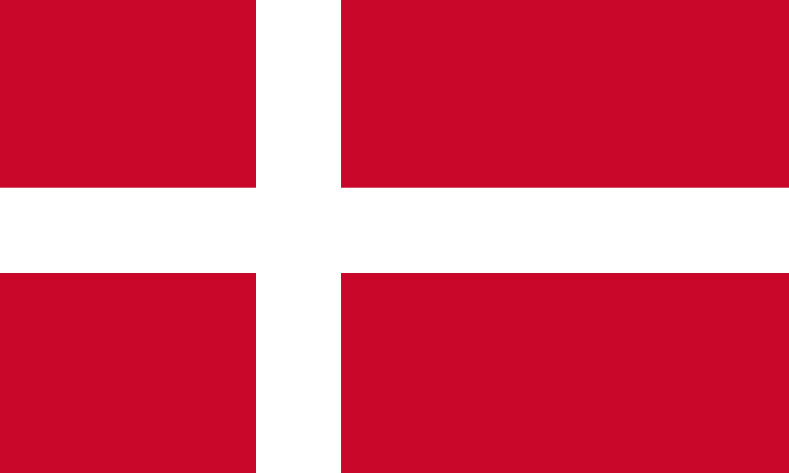Norway U16 Women