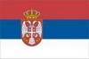 Serbia U16 Women
