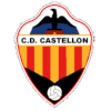 Atletico Saguntino