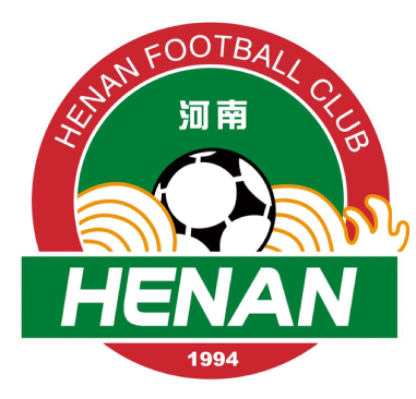 Qingdao Hainiu U21