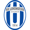 NK Rudes U19