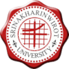 Srinakharinwirot University