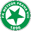 Motorlet Praha U19