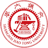 Taiyuan University Of Technology