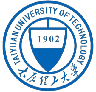Taiyuan University Of Technology