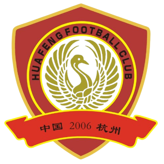 Hangzhou Xiaoshan Huafeng Women