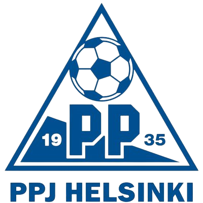 Ponnistajat