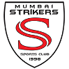 Somaiya FC