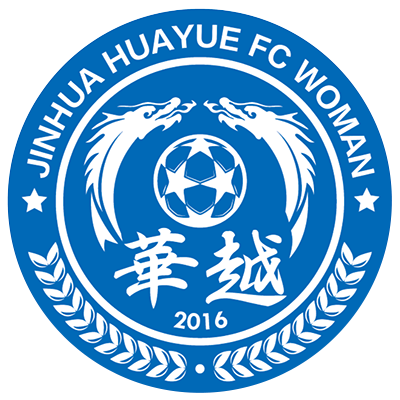 Wuhan Xiaoma Women