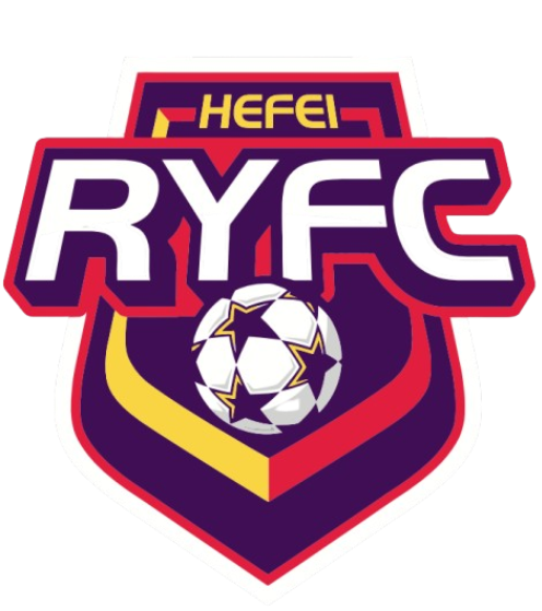 Hefei Glory Women