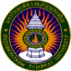 Srinakharinwirot University