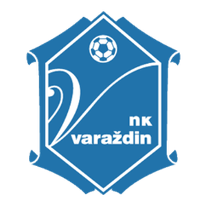 HNK Sibenik U19