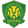 Beijing Guoan(w)