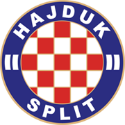 HNK Gorica U19