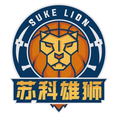 Hong Kong Bulls