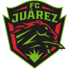 Mazatlan FC Women