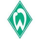 Eintracht Norderstedt