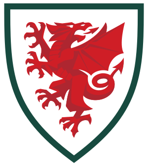 Japan U16