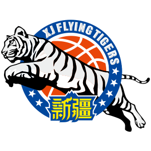 Beijing Konggu