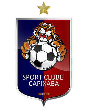 SC Brasil Capixaba