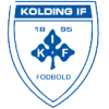 Midtjylland (W)