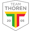 Hacken B Women