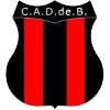 Deportivo Camioneros Reserves