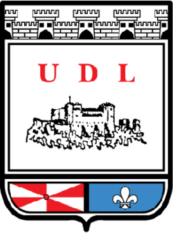 Benfica U23