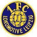 Chemnitzer