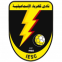 Smouha SC