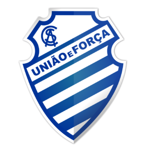 Ponte Preta