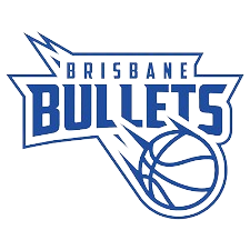 Sydney Kings