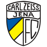 Hertha Zehlendorf