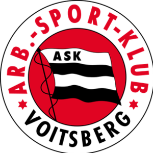 Admira Wacker