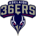 Illawarra Hawks