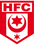 FSV luckenwalde