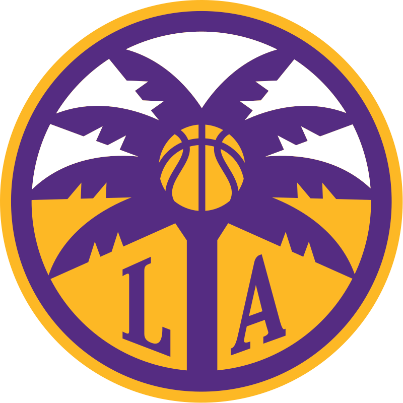 Phoenix Mercury