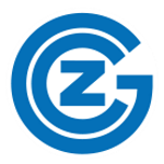 FC Zurich Frauen Women
