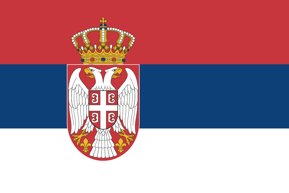 Estonia