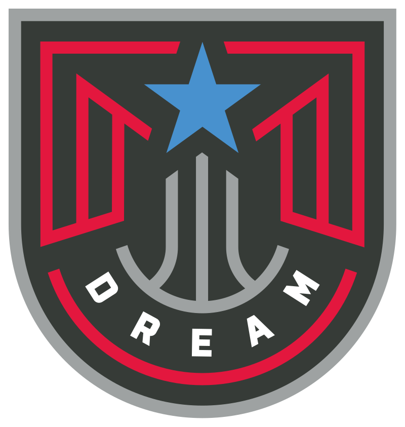 Las Vegas Aces