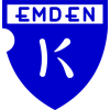 FC Schoningen08