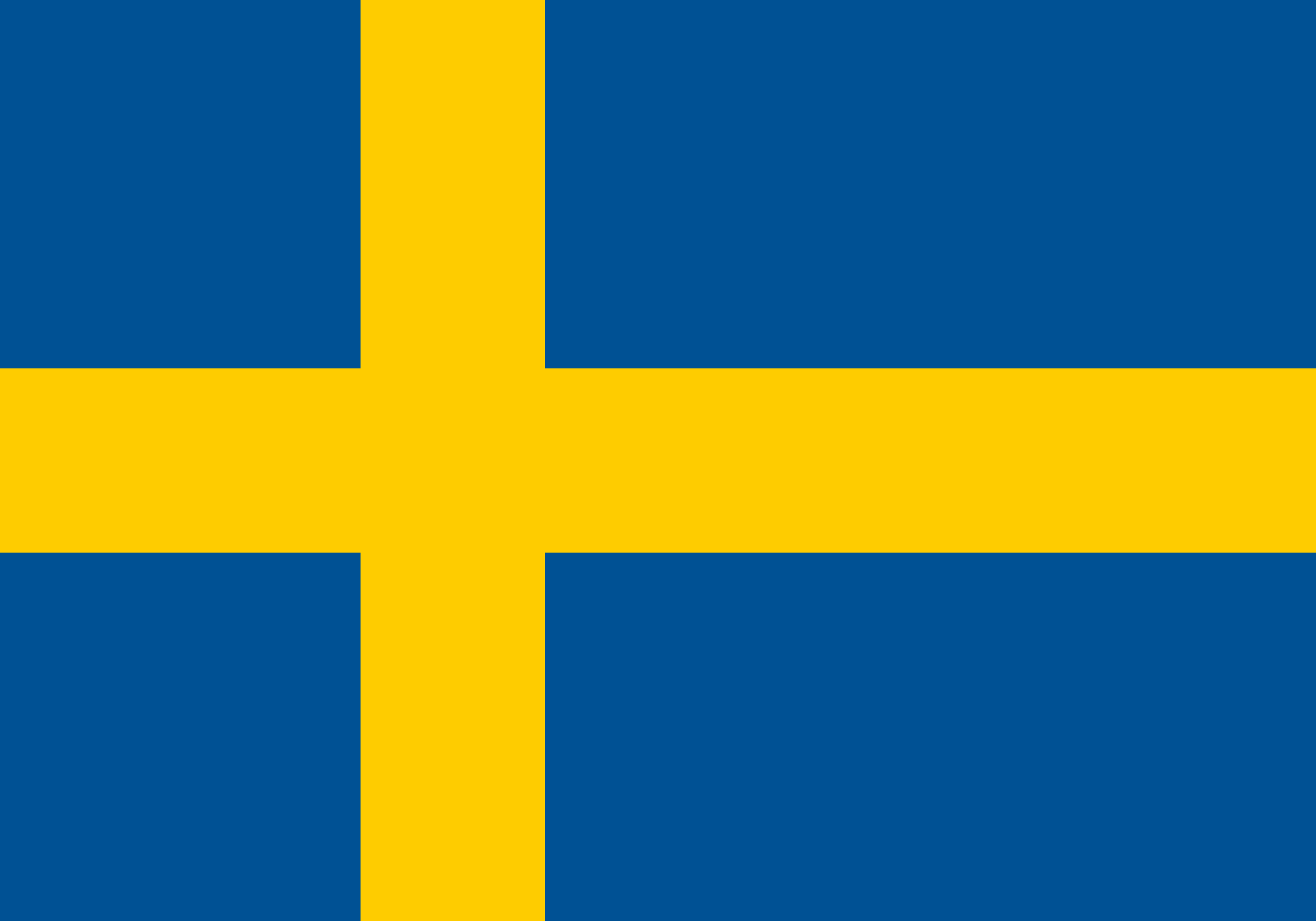 Finland
