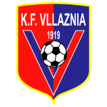 Dinamo-BGUFK Minsk Women