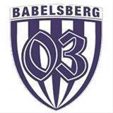 Greifswalder FC