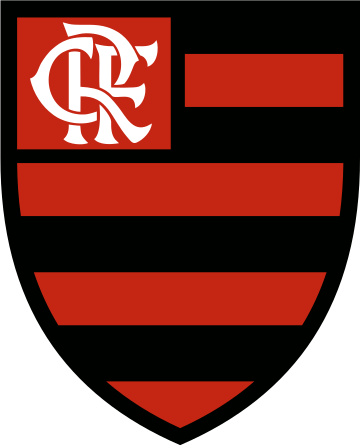 Vitoria BA