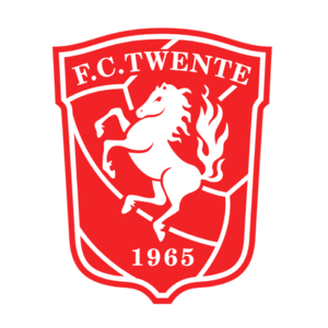 LASK Crvena Zvezda Women