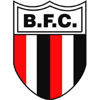 Vila Nova