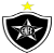 SC Brasil Capixaba