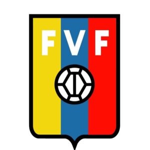 Honduras U17