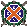 Sportivo Avellaneda (W)